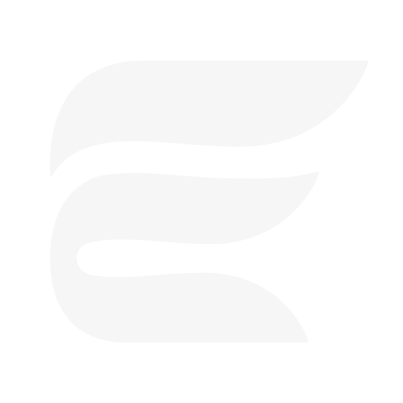 Darhnm
