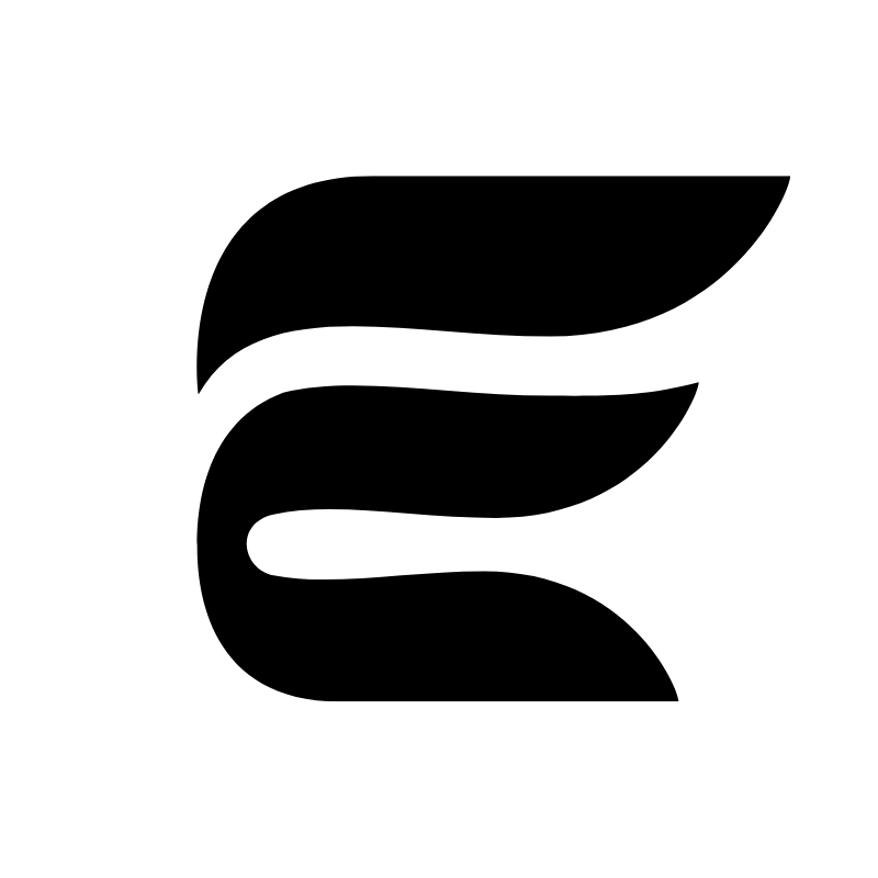 Darhnm